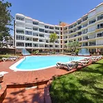 شقة Tanife 301 By Villagrancanaria *