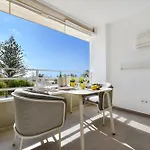 Tanife 301 By Villagrancanaria