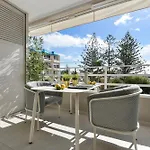 شقة Tanife 301 By Villagrancanaria