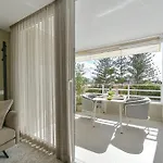 Tanife 301 By Villagrancanaria *