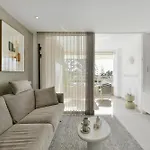 Tanife 301 By Villagrancanaria شقة بلايا ديل إنغلز