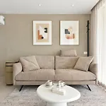 Tanife 301 By Villagrancanaria * بلايا ديل إنغلز