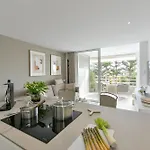 Tanife 301 By Villagrancanaria
