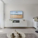 شقة Tanife 301 By Villagrancanaria *