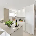 Tanife 301 By Villagrancanaria شقة