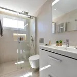 شقة Tanife 301 By Villagrancanaria *
