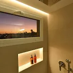 Tanife 301 By Villagrancanaria *