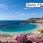 Tanife 301 By Villagrancanaria