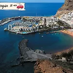 Tanife 301 By Villagrancanaria * بلايا ديل إنغلز