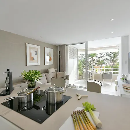 Tanife 301 By Villagrancanaria