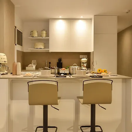 Tanife 301 By Villagrancanaria Apartamento