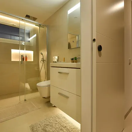 Tanife 301 By Villagrancanaria *